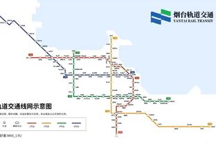 媒体人谈克罗斯回国家队：德国现在的中场需要他的能力和经验